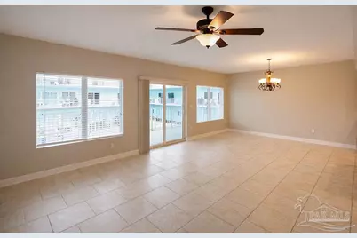 952 Sound Harbor Cir, Gulf Breeze, FL 32563 - Photo 23