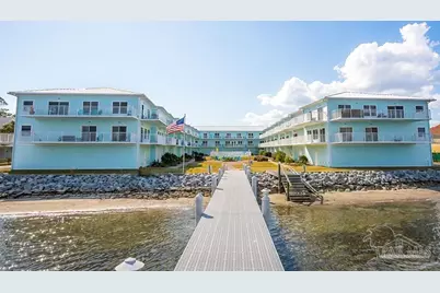 952 Sound Harbor Cir, Gulf Breeze, FL 32563 - Photo 65