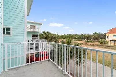 952 Sound Harbor Cir, Gulf Breeze, FL 32563 - Photo 31