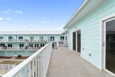 952 Sound Harbor Cir, Gulf Breeze, FL 32563 - Photo 25