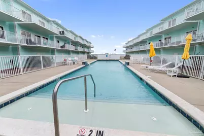 952 Sound Harbor Cir, Gulf Breeze, FL 32563 - Photo 11