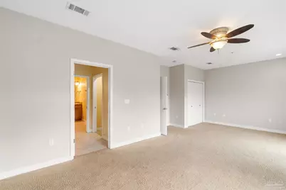 952 Sound Harbor Cir, Gulf Breeze, FL 32563 - Photo 35