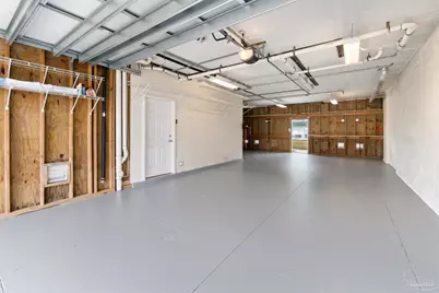 952 Sound Harbor Cir, Gulf Breeze, FL 32563 - Photo 51