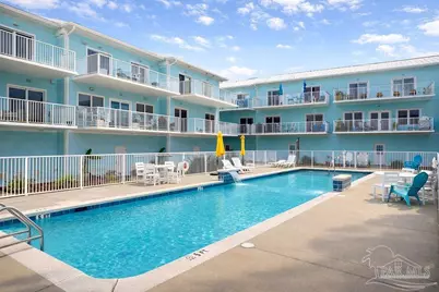 952 Sound Harbor Cir, Gulf Breeze, FL 32563 - Photo 9