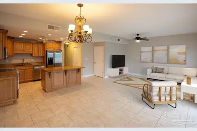 952 Sound Harbor Cir, Gulf Breeze, FL 32563 - Photo 19