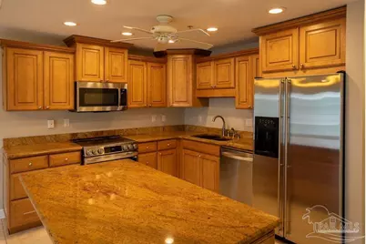 952 Sound Harbor Cir, Gulf Breeze, FL 32563 - Photo 21