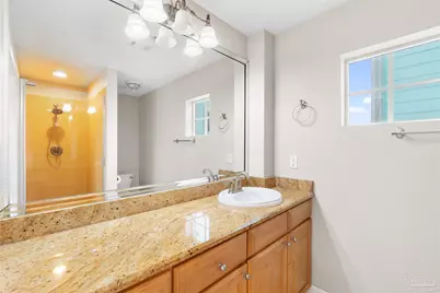 952 Sound Harbor Cir, Gulf Breeze, FL 32563 - Photo 49