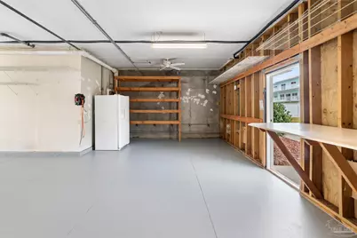 952 Sound Harbor Cir, Gulf Breeze, FL 32563 - Photo 53