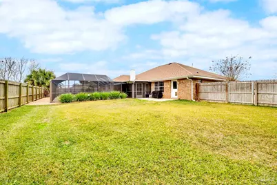 6019 Firefly Dr, Pensacola, FL 32507 - Photo 31