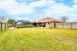 6019 Firefly Dr, Pensacola, FL 32507 - Photo 31