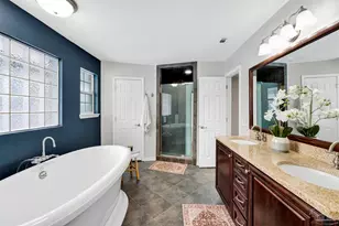 6019 Firefly Dr, Pensacola, FL 32507 - Photo 17