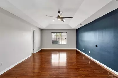 6019 Firefly Dr, Pensacola, FL 32507 - Photo 15