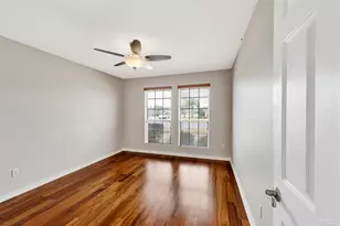 6019 Firefly Dr, Pensacola, FL 32507 - Photo 23