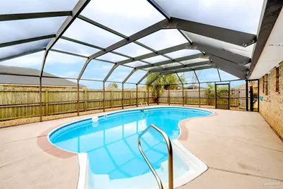6019 Firefly Dr, Pensacola, FL 32507 - Photo 27