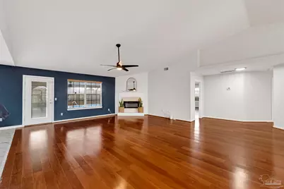 6019 Firefly Dr, Pensacola, FL 32507 - Photo 7