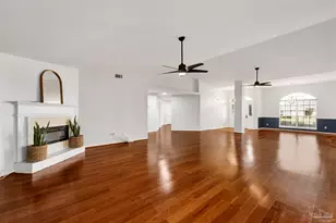 6019 Firefly Dr, Pensacola, FL 32507 - Photo 3