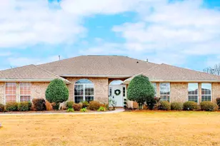 6019 Firefly Dr, Pensacola, FL 32507 - Photo 1