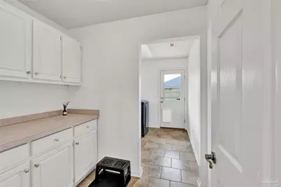 6019 Firefly Dr, Pensacola, FL 32507 - Photo 25