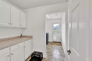 6019 Firefly Dr, Pensacola, FL 32507 - Photo 25