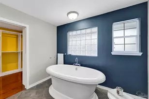 6019 Firefly Dr, Pensacola, FL 32507 - Photo 19