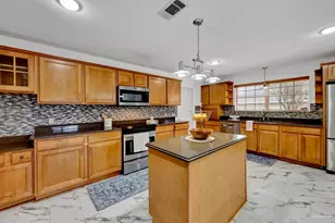 6019 Firefly Dr, Pensacola, FL 32507 - Photo 11