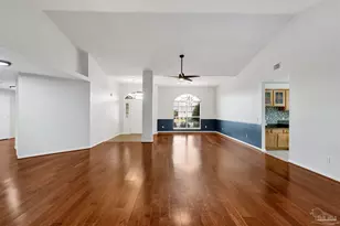 6019 Firefly Dr, Pensacola, FL 32507 - Photo 5