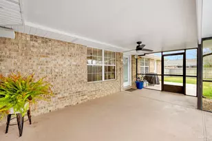 6019 Firefly Dr, Pensacola, FL 32507 - Photo 29