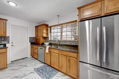 6019 Firefly Dr, Pensacola, FL 32507 - Photo 13