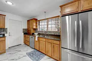 6019 Firefly Dr, Pensacola, FL 32507 - Photo 13