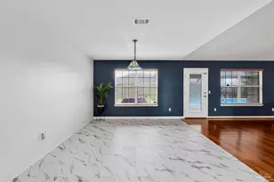 6019 Firefly Dr, Pensacola, FL 32507 - Photo 9