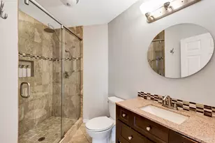 6019 Firefly Dr, Pensacola, FL 32507 - Photo 21