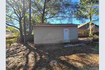 4621 Centerpointe Dr, Pensacola, FL 32514 - Photo 5