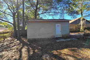 4621 Centerpointe Dr, Pensacola, FL 32514 - Photo 5