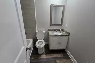 4621 Centerpointe Dr, Pensacola, FL 32514 - Photo 17