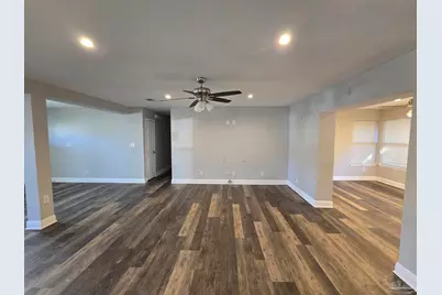 4621 Centerpointe Dr, Pensacola, FL 32514 - Photo 7