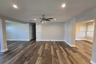 4621 Centerpointe Dr, Pensacola, FL 32514 - Photo 7