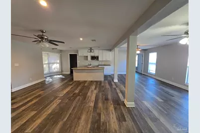 4621 Centerpointe Dr, Pensacola, FL 32514 - Photo 15