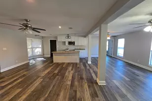 4621 Centerpointe Dr, Pensacola, FL 32514 - Photo 15