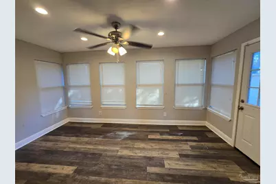 4621 Centerpointe Dr, Pensacola, FL 32514 - Photo 11