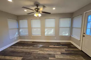 4621 Centerpointe Dr, Pensacola, FL 32514 - Photo 11