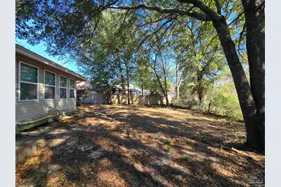 4621 Centerpointe Dr, Pensacola, FL 32514 - Photo 3