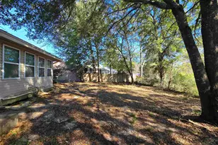 4621 Centerpointe Dr, Pensacola, FL 32514 - Photo 3