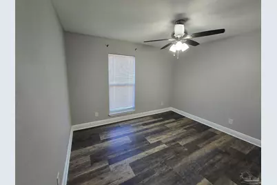 4621 Centerpointe Dr, Pensacola, FL 32514 - Photo 13