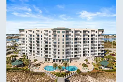 17287 Perdido Key Dr #104, Pensacola, FL 32507 - Photo 49