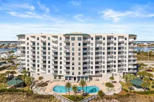 17287 Perdido Key Dr, Pensacola, FL 32507 - Photo 49