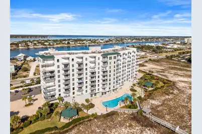 17287 Perdido Key Dr #104, Pensacola, FL 32507 - Photo 51