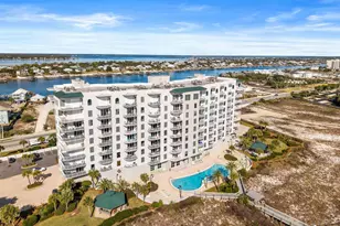 17287 Perdido Key Dr, Pensacola, FL 32507 - Photo 51