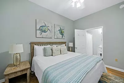 17287 Perdido Key Dr #104, Pensacola, FL 32507 - Photo 17