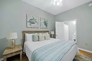 17287 Perdido Key Dr, Pensacola, FL 32507 - Photo 17