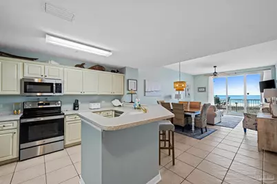 17287 Perdido Key Dr #104, Pensacola, FL 32507 - Photo 7